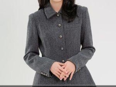 장규리 포핸즈 홍재인 연기 소감 공개