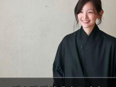 박소담 갑상샘암 투병 후 밝아진 근황 공개