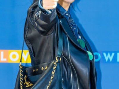 김혜수 예능 출연에 대한 솔직한 생각 털어놓음
