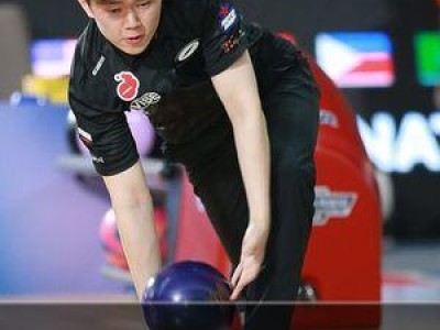 서정민 실업 2년 만에 대회 우승하며 웃음