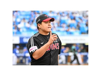LG 부상 선수들 복귀 소식에 기대감 높아져