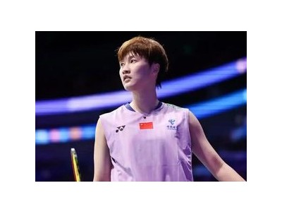 코트 위 선택에 놀란 세계 정상급 라이벌전