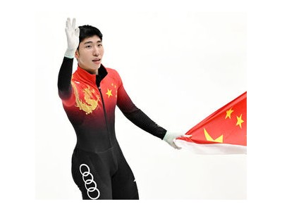 린샤오쥔 동계올림픽 끝나고 중국 팬들 감사 인사