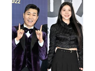 김종민 에일리 결혼식 날짜 겹쳐 미안함 드러내