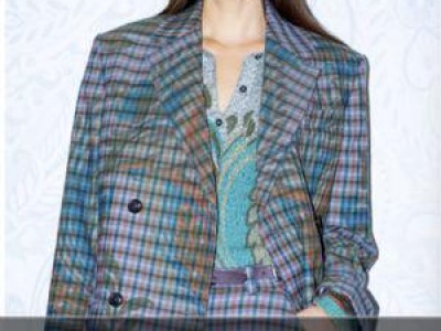 한혜진 결혼 가능성 언급에 화제 뜨거운 이유