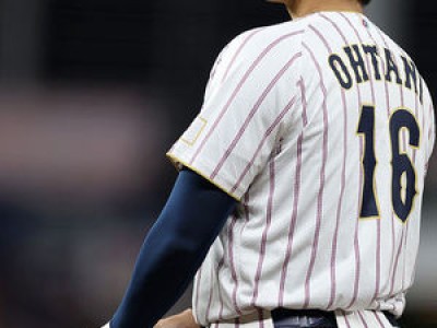 일본 WBC 8강 탈락 역사상 첫 4강 실패