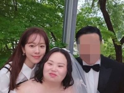 동상이몽2 400회 맞이해 출연자들 반응 뜨거운데