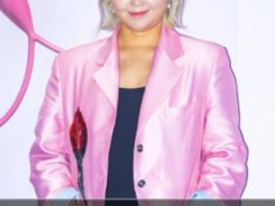 솔비 어린 시절 충격적인 교통사고 경험 공개