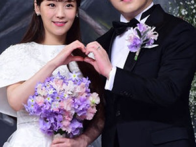 문희준 아들 희우 혈소판 감소증 투병 고백