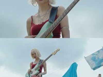 선미 콘셉트 비주얼로 컴백 예고 팬들 설렘
