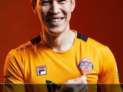 이창민 제주SK 복귀 확정