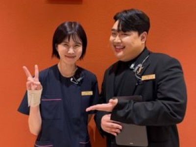 공민정 SNL8 종영 인사에 팬들 감동