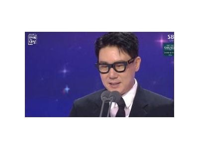 신동엽 지석진 아닌 발언에 뒤집힌 2025 SBS 연예대상 대상