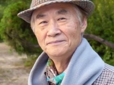 권병길 3주기 유족과 팬들 마음 아픔