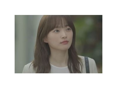 천우희 마이 유스로 멜로 체질 입증