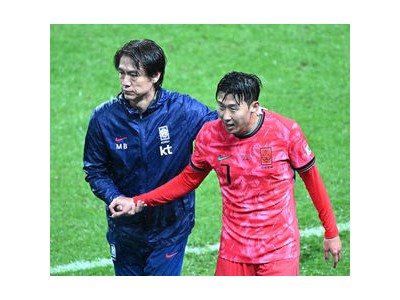 한국 파라과이전 승리가 더 절실해진 이유