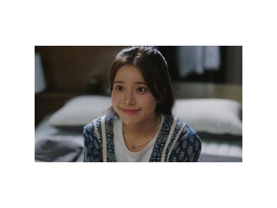 박서준 내 아이디는 간다 출연으로 청춘 캐릭터 완벽 소화