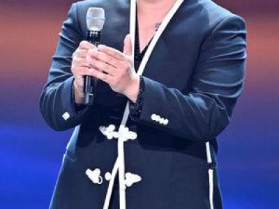 김호중 음주 뺑소니 혐의로 수감된 근황 공개