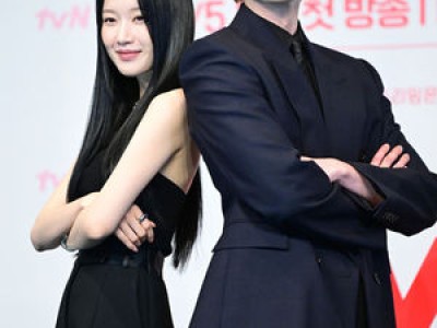 이종석 문가영 서초동에서 연인으로 발전