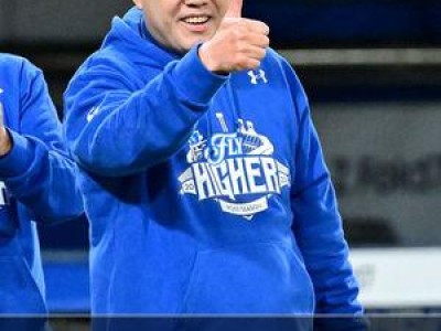 삼성 최형우 영입 발표에 전력 강화 가속