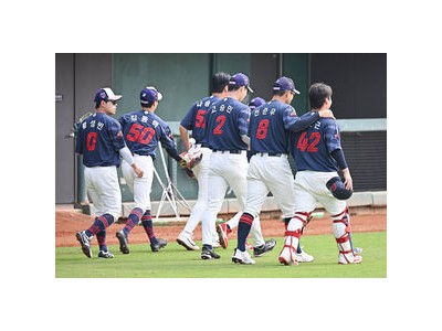 KBO 스프링캠프 기간 품위손상행위 경고