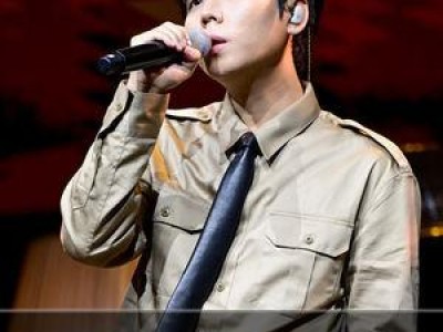2025 K리그 시구자로 이승엽과 유재열 확정