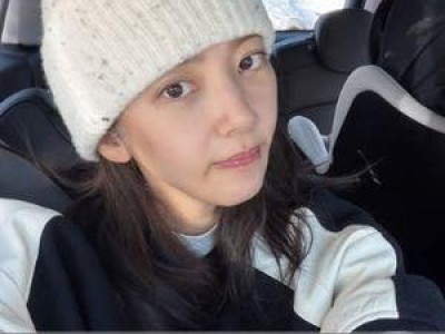 손담비 근황에 팬들 놀라움 볼살 없이 너무 날씬해