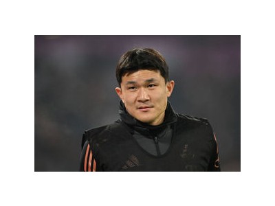 김민재 월드컵 출전 가능성 다시 높아지나