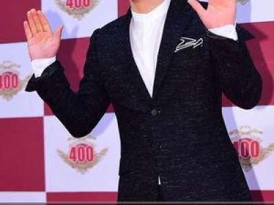 변기수 지코·카리나 신인상 수상에 저격했네