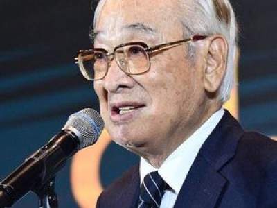 김용건 이재영 감독 떠나자마자 사과문 올려