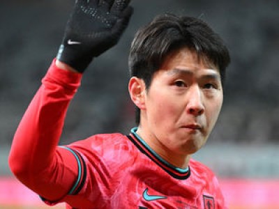 멕시코 축구대표팀 이강인 김민재급 선수 없어