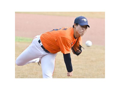 한화 2군도 12연승 원종혁은 또 세이브