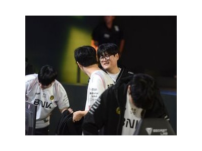 LCK컵 전패 팀이 플레이오프 진출까지 해내다