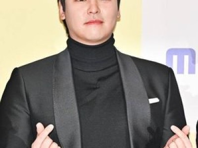 이장우 뱀뱀 두유노집밥으로 한국 집밥 세계에 전파