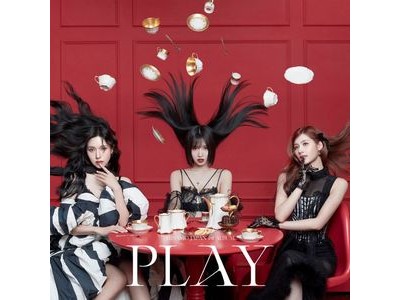 트와이스 유닛 미사모 앨범 발매에 일본 팬들 환호