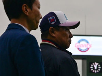 롯데 선수들 불법 도박에 징계 강화 예고