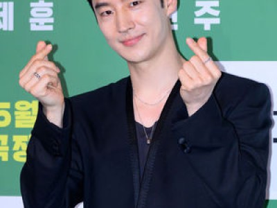 이제훈 IMF 때 가족사 고백에 감동