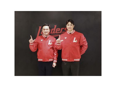김재환 SSG 이적 확정 2년 계약에 22억원 투자
