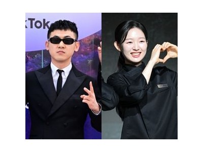 김민수 피식쇼 유머 논란에 휩싸임