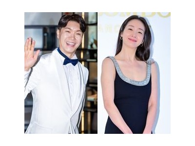 정우 22개월 만에 어휘력 폭발! 애교 수다쟁이로 화제