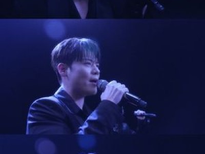 라포엠 월드컵 같은 감동 연출했네