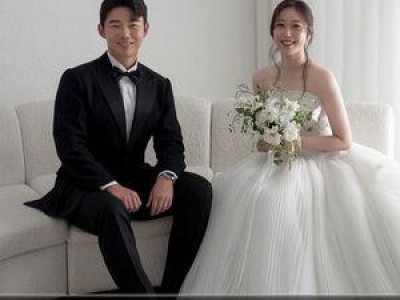 FC서울 선수 결혼 소식에 팬들 반응 뜨거움