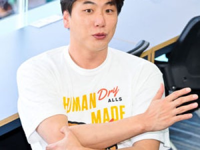 김광현 34세에 어깨 수술 받아 화제