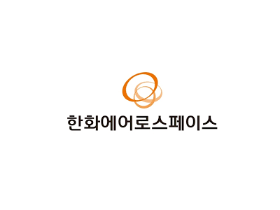 한화에어로스페이스 유럽 방산 협력 확대하며 글로벌 시장 공략