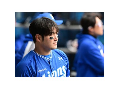 30명의 선수가 FA 자격 얻었네 2026년 FA 선수는 총?