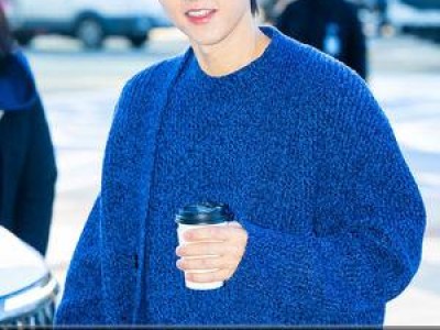 송중기 박나래 나래바 초대 요청했네