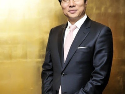EBS 간부들 신동호 사장 체제에 반발하며 사퇴 요구