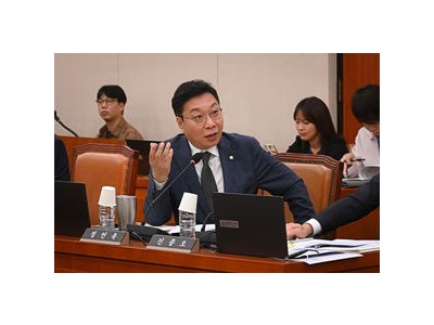 정몽규 HDC그룹 계열사 임원 11년간 협회 행정 담당하며 10억 원 받은 듯