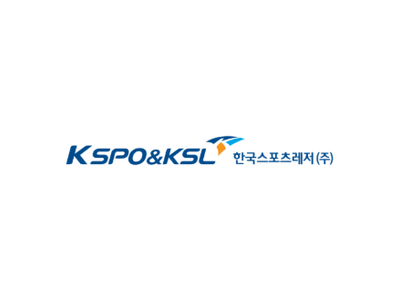 스포츠토토 소액 구매 방식 도입 건전성 강화