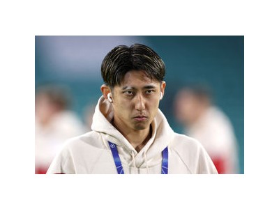 이토 히로키 복귀로 김민재 경쟁 치열해진다